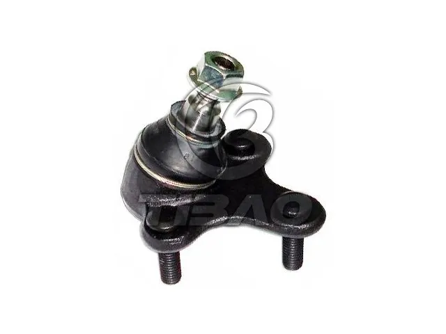 1K0407366C Suspension Parts Ball Joint for AUDI A3, VW CADDY, SEAT ALTEA (5P1), SKODA LAURA II (1Z3), OCTAVIA II (1Z3)