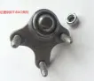 1K0407366E Suspension Parts Ball Joint for AUDI Q3, VW GOLF, SEAT LEON (1P1), SKODA SUPERB II Estate (3T5)