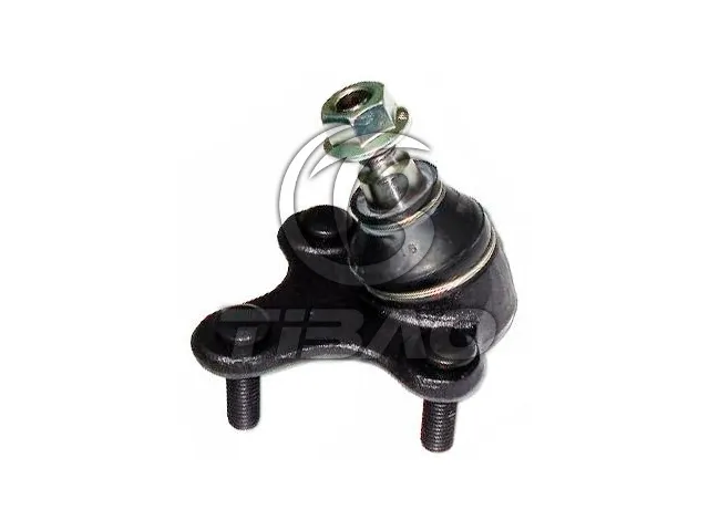 1K0407365C Suspension Parts Ball Joint for AUDI Q3, VW GOLF, SEAT ALTEA XL (5P5, 5P8), SKODA LAURA II (1Z3), OCTAVIA II (1Z3)