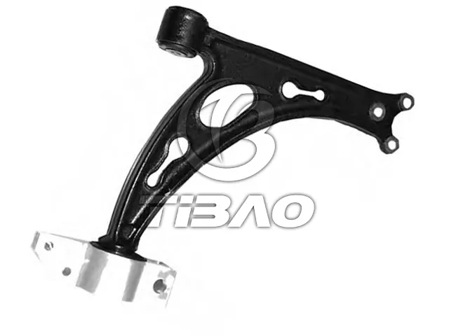 1K0407152M Suspension Parts Control Arm for AUDI A3, VW GOLF, SEAT ALTEA XL (5P5, 5P8), SKODA OCTAVIA II Combi (1Z5)