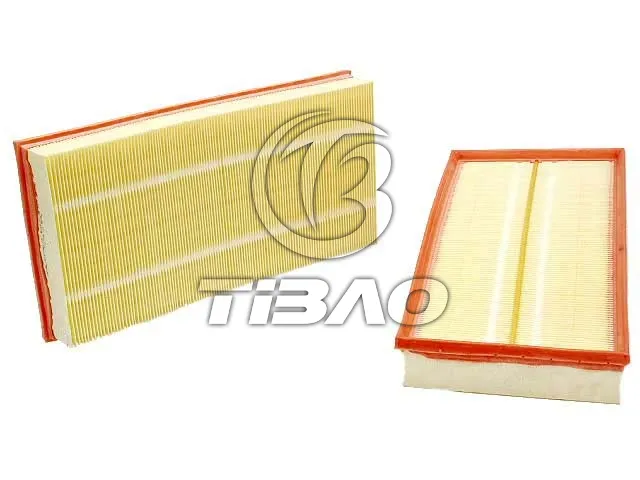 1J0129620 Engine Parts Air Filter for AUDI TT, VW DERBY, SEAT LEON (1M1), SKODA LAURA II (1Z3), OCTAVIA II (1Z3)