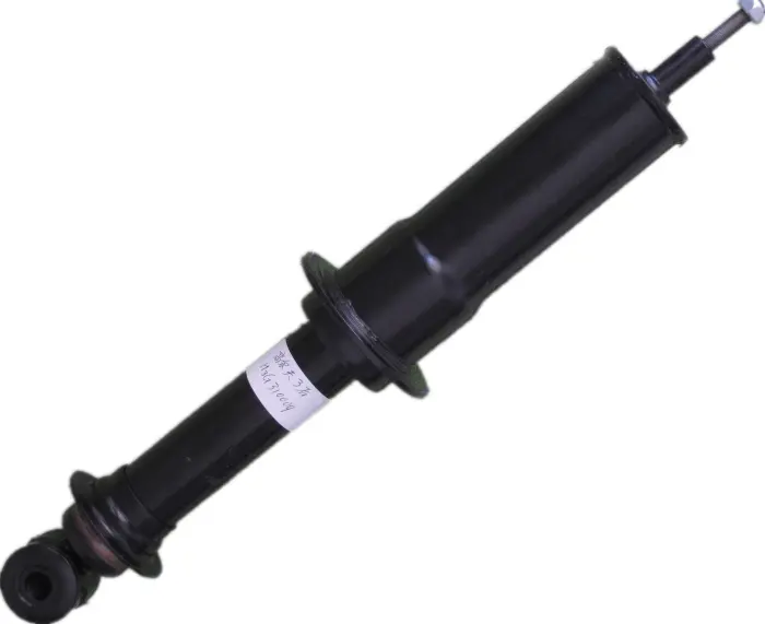 1H9513031KIT Suspension Parts Back Shock Absorber for 