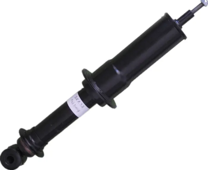 1H9513031KIT Suspension Parts Back Shock Absorber for 