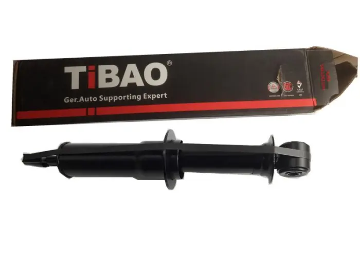 1H9513031KIT Suspension Parts Back Shock Absorber for 