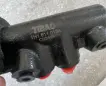 1H1611019A Brake Master Cylinder for VW GOLF