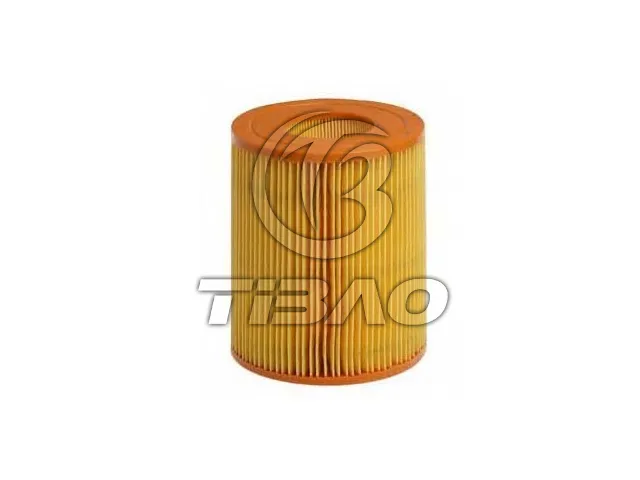 1660940004 Engine Parts Air Filter for MERCEDES-BENZ VANEO (414), A-CLASS (W168)