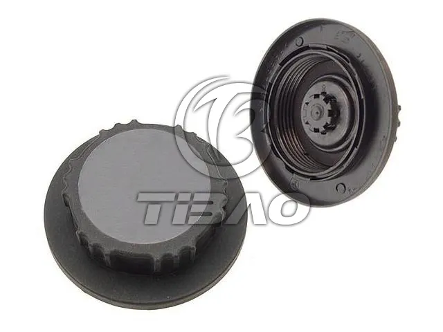 1635000006 Engine Parts Radiator Cap for MERCEDES-BENZ M-CLASS (W163)