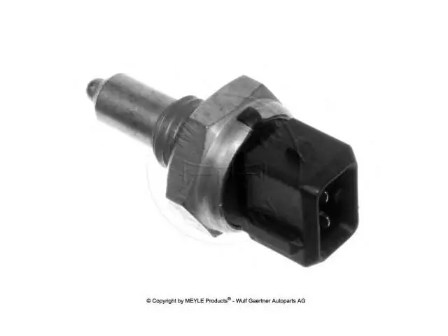 13621433076 Temperature Sensor for BMW X1, LAND ROVER FREELANDER I (L314), FREELANDER I SUV (L314), MG MG ZT, MG ZT Saloon, ROVER 75 I Tourer (RJ)