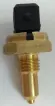 13621433076 Temperature Sensor for BMW X1, LAND ROVER FREELANDER I (L314), FREELANDER I SUV (L314), MG MG ZT, MG ZT Saloon, ROVER 75 I Tourer (RJ)