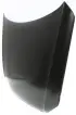 8R0823029 Bonnet for AUDI Q5 (8RB)