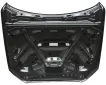 8R0823029 Bonnet for AUDI Q5 (8RB)