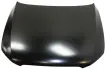 8R0823029H Bonnet for AUDI Q5 (8RB)