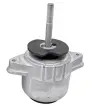 94637505722 Engine Parts Engine Mount for PORSCHE PANAMERA (970)