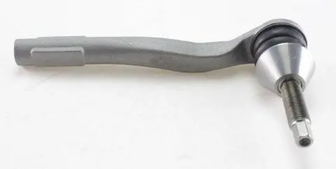 2054600705 Tie Rod End for MERCEDES-BENZ CLS (C257), E-CLASS (W213), C-CLASS (W205)