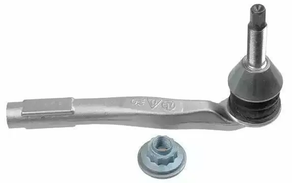 2054600705 Tie Rod End for MERCEDES-BENZ CLS (C257), E-CLASS (W213), C-CLASS (W205)