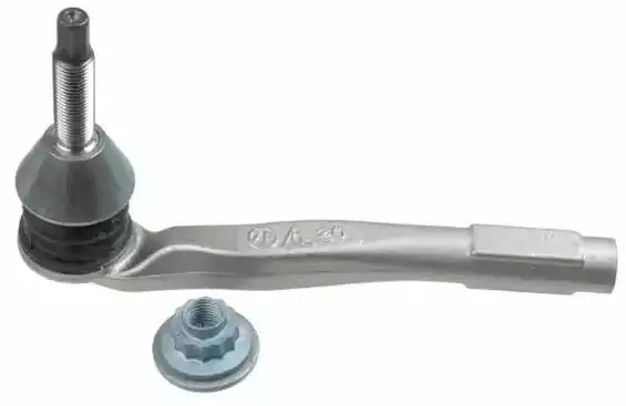 2054600605 Tie Rod End for MERCEDES-BENZ CLS (C257), E-CLASS (W213), C-CLASS (W205)