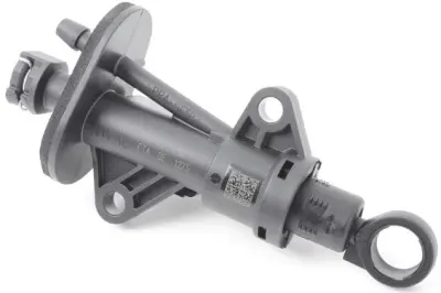 5Q0721388F Clutch Master Cylinder for VW TRANSPORTER, SEAT Mii (KF1, KE1), SKODA OCTAVIA III Combi (5E5, 5E6)