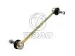 6R0411315 Stabilizer Link for AUDI A1, VW VENTO, SEAT ARONA (KJ7, KJP), SKODA FABIA II (542), FABIA II (5J, 542)