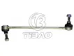 6R0411315 Stabilizer Link for AUDI A1, VW VENTO, SEAT ARONA (KJ7, KJP), SKODA FABIA II (542), FABIA II (5J, 542)