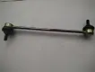 6R0411315 Stabilizer Link for AUDI A1, VW VENTO, SEAT ARONA (KJ7, KJP), SKODA FABIA II (542), FABIA II (5J, 542)