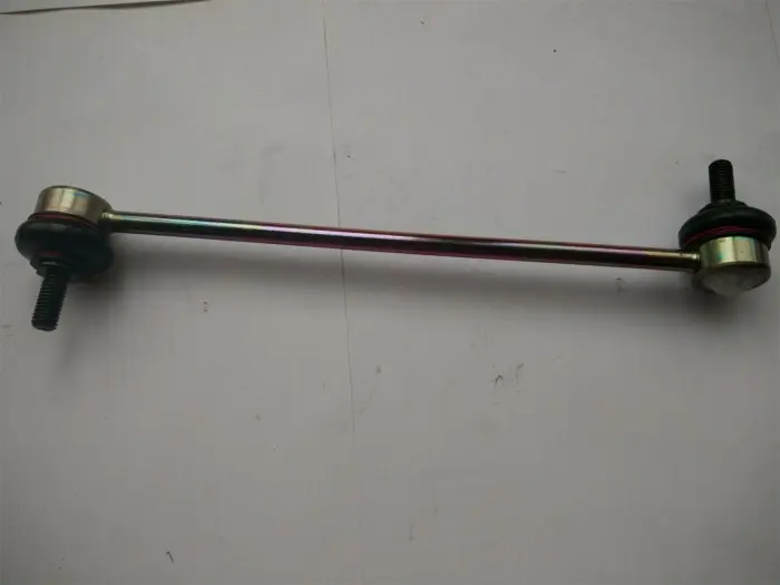 6R0411315 Stabilizer Link for AUDI A1, VW VENTO, SEAT ARONA (KJ7, KJP), SKODA FABIA II (542), FABIA II (5J, 542)