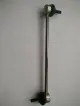 6R0411315 Stabilizer Link for AUDI A1, VW VENTO, SEAT ARONA (KJ7, KJP), SKODA FABIA II (542), FABIA II (5J, 542)