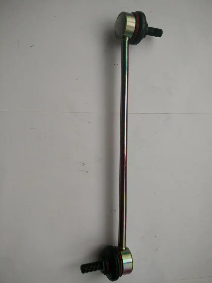 6R0411315 Stabilizer Link for AUDI A1, VW VENTO, SEAT ARONA (KJ7, KJP), SKODA FABIA II (542), FABIA II (5J, 542)