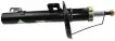 6R0413031J Suspension Parts TSI Front Shock Absorber for AUDI A1, VW POLO, SEAT IBIZA IV ST (6J8, 6P8), IBIZA Mk IV ST (6J8, 6P8)