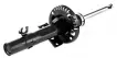 6R0413031J Suspension Parts TSI Front Shock Absorber for AUDI A1, VW POLO, SEAT IBIZA IV ST (6J8, 6P8), IBIZA Mk IV ST (6J8, 6P8)