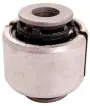 2053330214 Suspension Parts A2053305801 A2053306710 Control Arm Bushing for MERCEDES-BENZ E-CLASS (W213), CLS (C257), C-CLASS (W205)