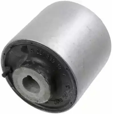 2213331914 Suspension Parts Control Arm Bushing for MERCEDES-BENZ S-CLASS (W221)