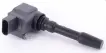 94660210402 Engine Parts Ignition Coil for PORSCHE 911 (991), 718 CAYMAN (982), MACAN (95B), CAYENNE (92A), PANAMERA (970)