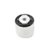 7L0525337B Transmission Parts Transmission Mount for VW TOUAREG (7LA, 7L6, 7L7)