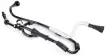 95511075000 Engine Parts Intake Manifold Venturi Tube for
