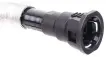 95511075000 Engine Parts Intake Manifold Venturi Tube for