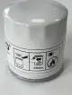 90915YZZD2 Engine Parts Oil Filter for CITROËN C1 II (PA_, PS_), DAIHATSU GRAN MAX Van (S40_), GEELY MK Saloon, LEXUS NX (_Z1_), NX I (_Z1_), NX SUV (_Z1_), MASSEY FERGUSON MF 1500, PEUGEOT 108, SUZUKI ERTIGA (AVI_), ERTIGA I (AVI_), TOYOTA PRIUS PHV