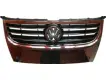 1T0853651G Radiator Grill for VW GOLF TOURAN (1T3), TOURAN (1T1, 1T2)