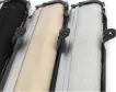 1K9877307AT38# Sunshade for