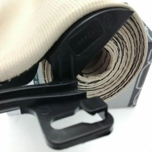 7P0877307LE8 Sunshade for 