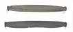 955562716013H0 Sunshade for 