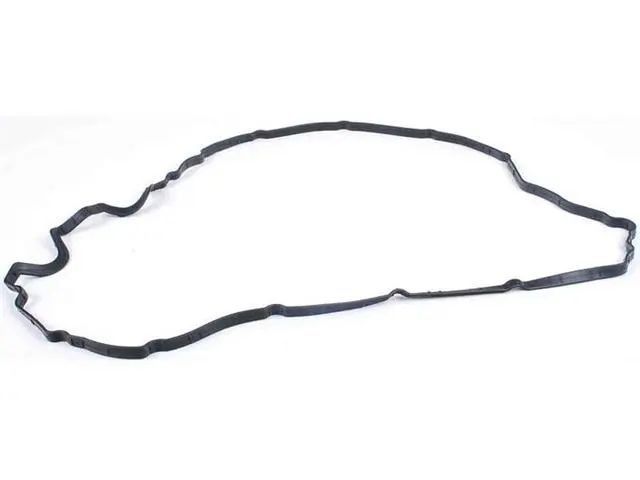 94810593103 Engine Parts Valve Cover Gasket for PORSCHE CAYENNE (9PA)