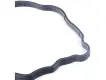 94810593103 Engine Parts Valve Cover Gasket for PORSCHE CAYENNE (9PA)
