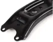 1K0407151BC Suspension Parts Control Arm for AUDI A3, VW CADDY, SEAT ALTEA (5P1), SKODA OCTAVIA II Combi (1Z5)