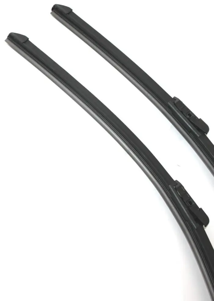 5E1998001 Wiper Blade for AUDI A7, BMW X1, MERCEDES-BENZ GL-CLASS, PORSCHE MACAN, VW CC