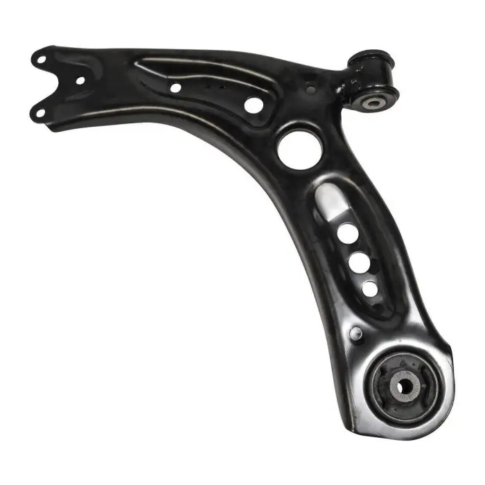 5Q0407151L Suspension Parts Control Arm for AUDI A3, VW GOLF, SEAT LEON SC (5F5), SKODA OCTAVIA III Combi (5E5, 5E6)