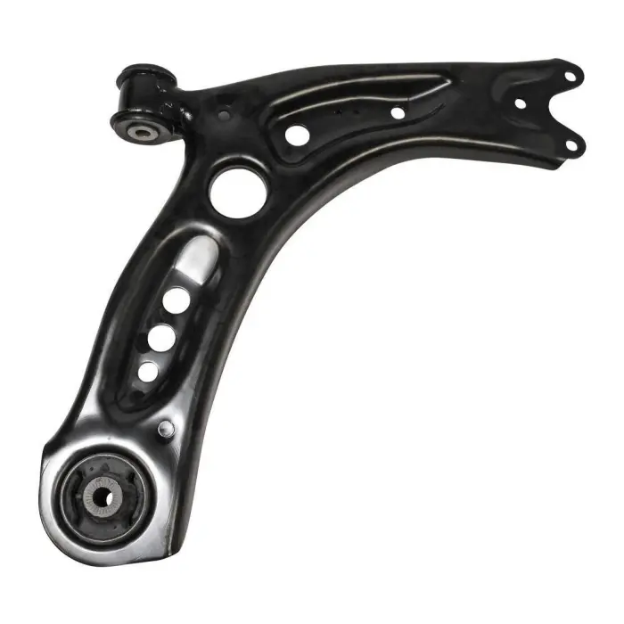 5Q0407152L Suspension Parts Control Arm for AUDI A3, VW T-ROC, SEAT LEON Hatchback Van (5F1), SKODA OCTAVIA III Combi (5E5, 5E6)