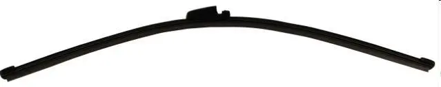 7E0955425 Wiper Blade for VW MULTIVAN, SKODA FABIA II Combi (545), FABIA II Combi (5J, 545)