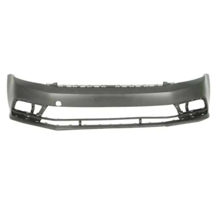 5C6807217M Front Bumper for VW BORA IV (162, 163, AV3, AV2)