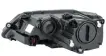 5C7941006A Headlight for VW BORA IV (162, 163, AV3, AV2)