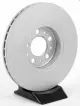 1J0615301S FRONT BRAKE DISC for AUDI A1, VW VENTO, SEAT TOLEDO IV (KG3), SKODA RAPID (NH3, NK3, NK6)